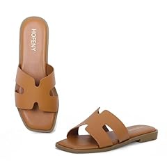 Womens slip flat for sale  Delivered anywhere in USA 
