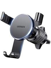 Ugreen support téléphone d'occasion  Livré partout en France
