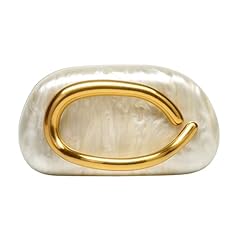Versatile clutch purses for sale  Delivered anywhere in USA 