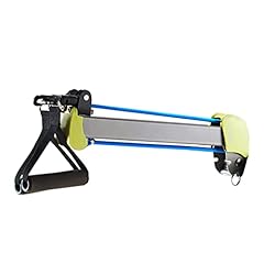 Wonder core machine for sale  Delivered anywhere in USA 