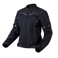 Ozone jet lady d'occasion  Livré partout en France