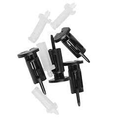 Ifzkuzmly computer component for sale  Delivered anywhere in USA 