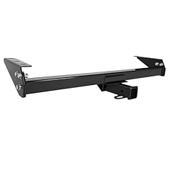 Kuafu class trailer for sale  Delivered anywhere in USA 