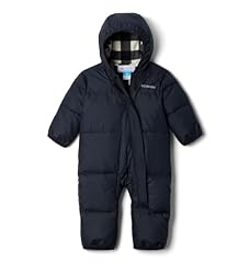 Columbia baby snuggly for sale  Delivered anywhere in USA 