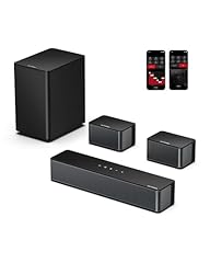 Ultimea 5.1 sound for sale  Delivered anywhere in UK