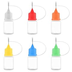 Stück pipettenflasche plastik gebraucht kaufen  Wird an jeden Ort in Deutschland