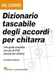 Dizionario tascabile degli usato  Spedito ovunque in Italia 