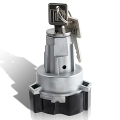 Carbbia ls105 ignition for sale  Delivered anywhere in USA 