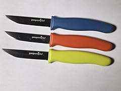 Pampered chef set for sale  Delivered anywhere in USA 