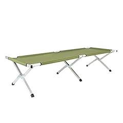 Portable folding camping for sale  Delivered anywhere in USA 