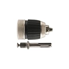 Makita 33788 keyless for sale  Delivered anywhere in UK