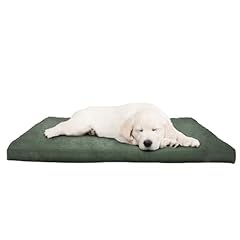 Dog bed removable for sale  Delivered anywhere in USA 