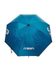 Daiwa zon umbrella gebraucht kaufen  Wird an jeden Ort in Deutschland