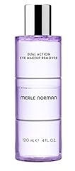 Merle norman dual for sale  Delivered anywhere in USA 