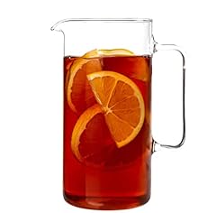 Simax glass pitcher for sale  Delivered anywhere in USA 