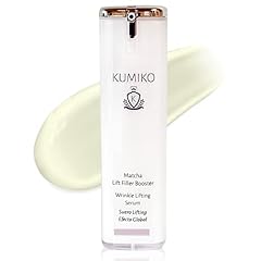 Kumiko wrinkle lifting for sale  Delivered anywhere in USA 