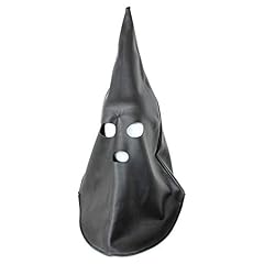 Adult leather full for sale  Delivered anywhere in UK