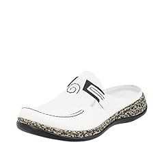 Rieker women 46393 for sale  Delivered anywhere in UK