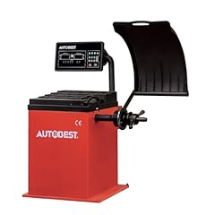 Autobest equilibreuse pneus d'occasion Autobest equilibreuse pneus d'occasion  Livré partout en France