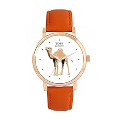 Toff london ladies for sale  Delivered anywhere in UK