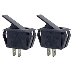 2pcs furnace interlock for sale  Delivered anywhere in USA 