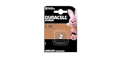 Duracell lithium 1 gebraucht kaufen  Wird an jeden Ort in Deutschland