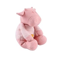 Noukie doudou enfant d'occasion  Livré partout en France