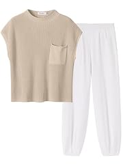 Anrabess women two for sale  Delivered anywhere in USA 