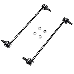 Sway bar front for sale  Delivered anywhere in USA 