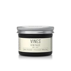 Cire matte 125ml d'occasion  Livré partout en France