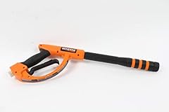 Generac 0h9642a gun for sale  Delivered anywhere in USA 