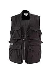 Domke photogs vest for sale  Delivered anywhere in USA 
