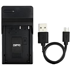 Usb caricatore per usato  Spedito ovunque in Italia 
