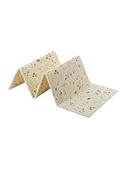 Vertbaudetgrand tapis activit� d'occasion  Livré partout en France