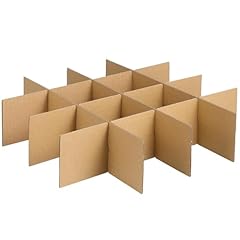 Ounona set packing for sale  Delivered anywhere in USA 