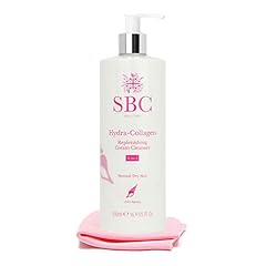 sbc cleanser for sale sbc cleanser for sale Delivered anywhere in UK