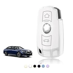 Toomume car key for sale  Delivered anywhere in UK