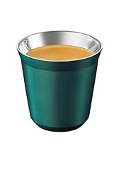 Nespresso pixie lang gebraucht kaufen  Wird an jeden Ort in Deutschland