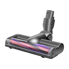 Compatibile con dyson usato  Spedito ovunque in Italia 