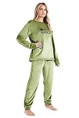 Citycomfort pyjama femme d'occasion  Livré partout en France