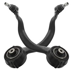 Xyz parts front for sale  Delivered anywhere in UK