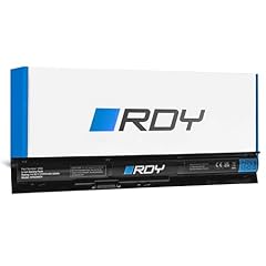 Rdy batterie 756743 d'occasion  Livré partout en France
