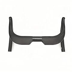 Joxvizx carbon track for sale  Delivered anywhere in USA 