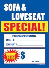 T50lov furniture sofa for sale  Delivered anywhere in USA 