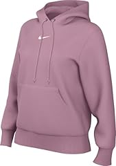 Nike hf6839 699 for sale  Delivered anywhere in UK