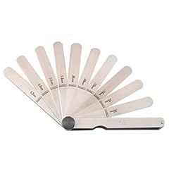 Starrett tempered steel for sale  Delivered anywhere in USA 