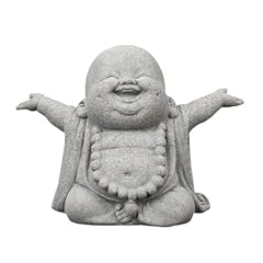 Buddha sandstone statues for sale  Delivered anywhere in USA 