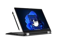 Lenovo thinkpad l13 for sale  Delivered anywhere in Ireland