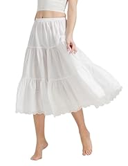 Beautelicate women half for sale  Delivered anywhere in UK