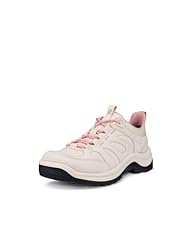 Ecco women offroad for sale  Delivered anywhere in USA 